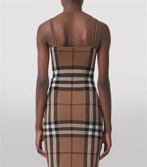 burberry tight dress|burberry tights for women harrods.